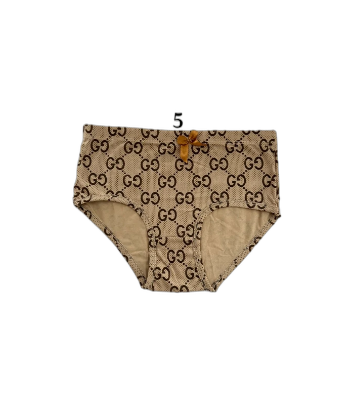 5/XL